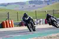 Circuito-de-Navarra;Spain;event-digital-images;motorbikes;no-limits;peter-wileman-photography;trackday;trackday-digital-images